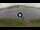 Webcam in Bala, 29.7 km