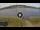 Webcam in Bala, 36.1 km