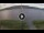 Webcam in Bala, 66.4 km entfernt