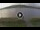 Webcam in Bala, 37.2 mi away