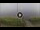 Webcam in Bala, 98.5 km