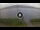 Webcam in Bala, 36.1 km