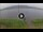 Webcam in Bala, 27.1 mi away
