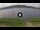 Webcam in Bala, 21 mi away