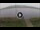 Webcam in Bala, 11.4 mi away