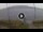 Webcam in Bala, 36.1 km