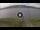 Webcam in Bala, 70.1 km