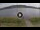 Webcam in Bala, 18.6 mi away