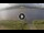 Webcam in Bala, 70.1 km