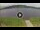 Webcam in Bala, 43.7 km entfernt