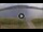 Webcam in Bala, 35.5 mi away
