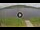 Webcam in Bala, 172.4 km