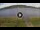 Webcam in Bala, 36.1 km