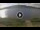 Webcam in Bala, 37.2 mi away