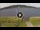 Webcam in Bala, 27.7 mi away