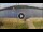 Webcam in Bala, 34.2 mi away