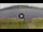 Webcam in Bala, 71.8 km
