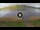 Webcam in Bala, 60.6 km