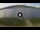 Webcam in Bala, 24.4 mi away