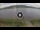Webcam in Bala, 184.8 km