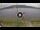 Webcam in Bala, 183.2 km