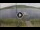 Webcam in Bala, 184.8 km