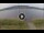 Webcam in Bala, 34.2 mi away