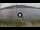 Webcam in Bala, 184.6 km