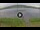 Webcam in Bala, 60.6 km