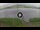 Webcam in Bala, 37.2 mi away