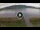 Webcam in Bala, 35.5 mi away