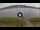 Webcam in Bala, 13.8 mi away
