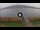 Webcam in Bala, 24.4 mi away