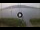 Webcam in Bala, 60.6 km entfernt