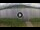 Webcam in Bala, 35.5 mi away