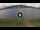 Webcam in Bala, 35.5 mi away
