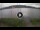 Webcam in Bala, 27.1 mi away