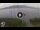 Webcam in Bala, 18.6 mi away