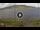 Webcam in Bala, 37.2 mi away