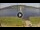 Webcam in Bala, 60.6 km