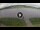 Webcam in Bala, 37.2 mi away
