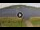 Webcam in Bala, 66.4 km