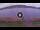 Webcam in Bala, 37.2 mi away