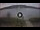 Webcam in Bala, 66.4 km entfernt