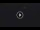 Webcam in Bala, 36.1 km