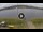 Webcam in Bala, 60.6 km