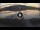 Webcam in Bala, 13.9 mi away