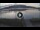 Webcam in Bala, 13.8 mi away