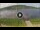 Webcam in Bala, 35.5 mi away