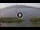 Webcam in Bala, 66.4 km entfernt